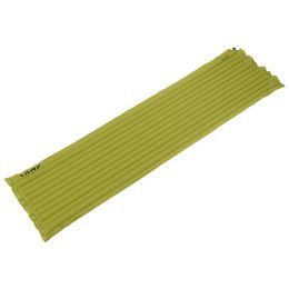 Karimatka Camp Essential Light Mat