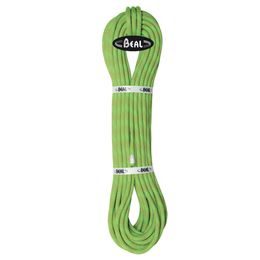 Lano Beal Wall Cruiser Unicore 9,6mm 30m green