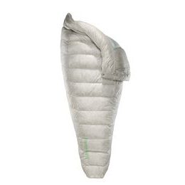 Přikrývka Thermarest Vesper -6C Regular vapor