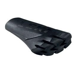 Leki Protiskluz.koncovka PowergripPad /guma,1pár/