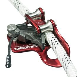 Set karabin Camp Orbit Lock 3ks oranžová