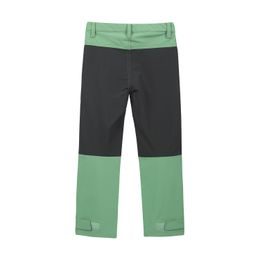 Dětský Overall Color Kids Baby Fleece suit AOP zephyr
