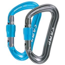 Šitá smyce Metolius Personal Anchor 96cm