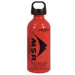 Palivová láhev MSR Fuel Bottle 325ml