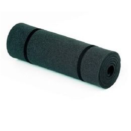 Karimatka Yate EVA Classic 10mm (190x50cm)