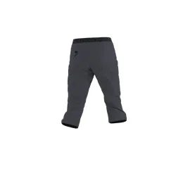 Triko Nograd Le Tanguy sand