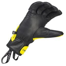 Batoh Black Diamond Mission 45 cobalt