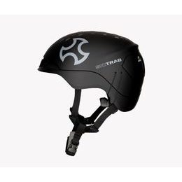 Přilba Ski Trab Aero Pro 25 black