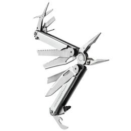 Multitool Leatherman Skeletool RX