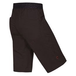 Ferratová sada Ocún Via Ferrata Twist Shard grey silver