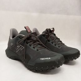 Bazar dámské boty Magma GTX WS 37,5
