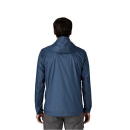 Dámská bunda Montura Vertigo 3L baton rouge