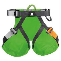 Sedák Petzl Canyon Club