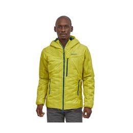 Dámská bunda Patagonia Nano Puff FLBL
