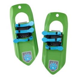 Stan MSR FreeLite 2 sahara