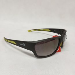 Brýle Demon SI Sprint