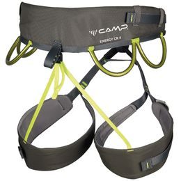 Smyce Beal 5mm (repšňůra) metráž - cena za 1m