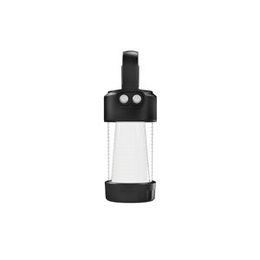 Powerbanka Ledlenser Flex 5 + akumulátor 21700