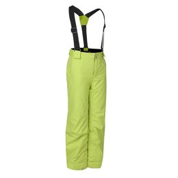 Dětské kalhoty Dare2B Outmove III Insulated black