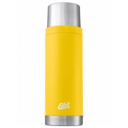 Termoska Esbit Sculptor 1l yellow