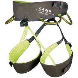 Expresková smyčka Petzl Express pro karabiny Spirit 25 cm