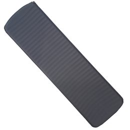 Nesmeky Yate Ice Cleats