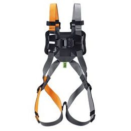 Sedák Petzl Altitude tyrkysový