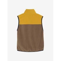 Vesta Crazy Idea Avenger Light caramello