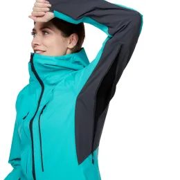 Lano Beal Booster Unicore 9,7 mm 50 m Dry Cover anýz