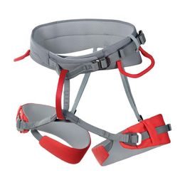Expresková smyčka Petzl Express pro karabiny Spirit 25 cm