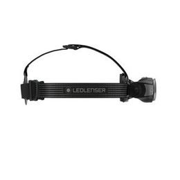 Čelovka Ledlenser MH11 šedá