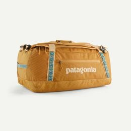 Taška Patagonia Black Hole Duffel 55 l