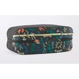 Peněženka Boll Trifold Wallet bay