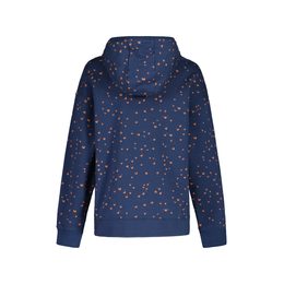 Dívčí bunda Patagonia Snowbelle WAVB