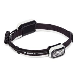Batoh Black Diamond Speed 30 sulphur