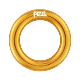Spojivací kroužek Petzl pro Sequoiu L