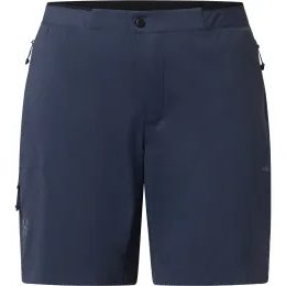 Dámské kraťasy Haglofs L.I.M Fuse II tmavě modré