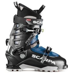 Skialpinistické boty Scarpa Flash