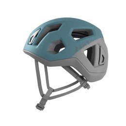 Smyce Beal 7mm (repšňůra) metráž - cena za 1m
