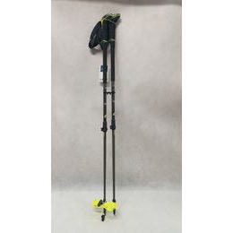 Bazar Hole Leki Guide Lite 2 Carbon 105 - 150 cm
