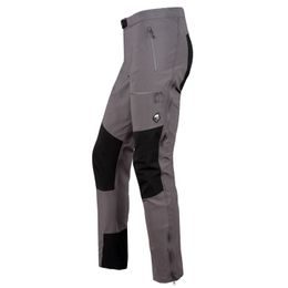 Kalhoty High Point Combat iron gate