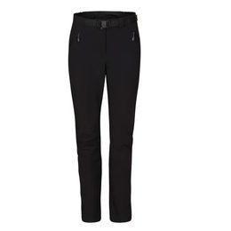 Dámské kalhoty Direct Alpine Cruise 4.0 black