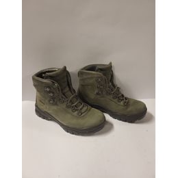 Bazar Pohorky Meindl Guffert GTX vel. 45eu