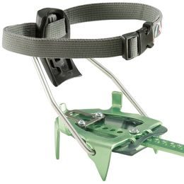 Nesmeky Camp Ice Master Evo - light blue