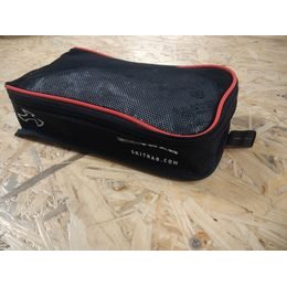 Obal na pásy Ski Trab 21 Skin Bag