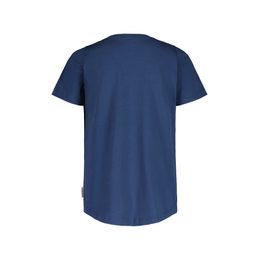 Smyce Beal 6mm (repšňůra) metráž - cena za 1m