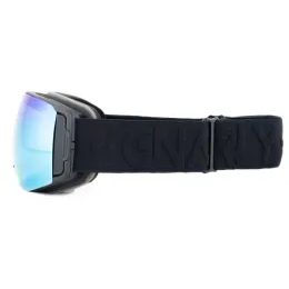 Brýle Ski Trab 21 Aero smoky
