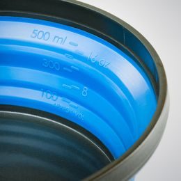 Sada nádobí ALB Alpamayo