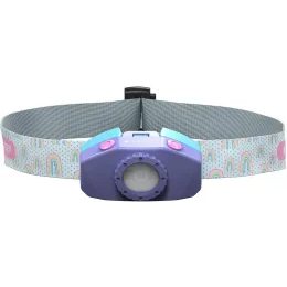 Powerbanka Ledlenser Flex 5 + akumulátor 21700