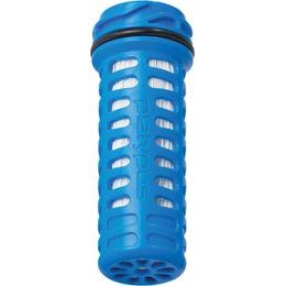 Set uhlíkových filtrů Lifesaver pro Wayfarer